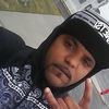 anthonyunder482